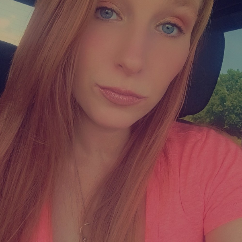 Meet your Posher, Valerie